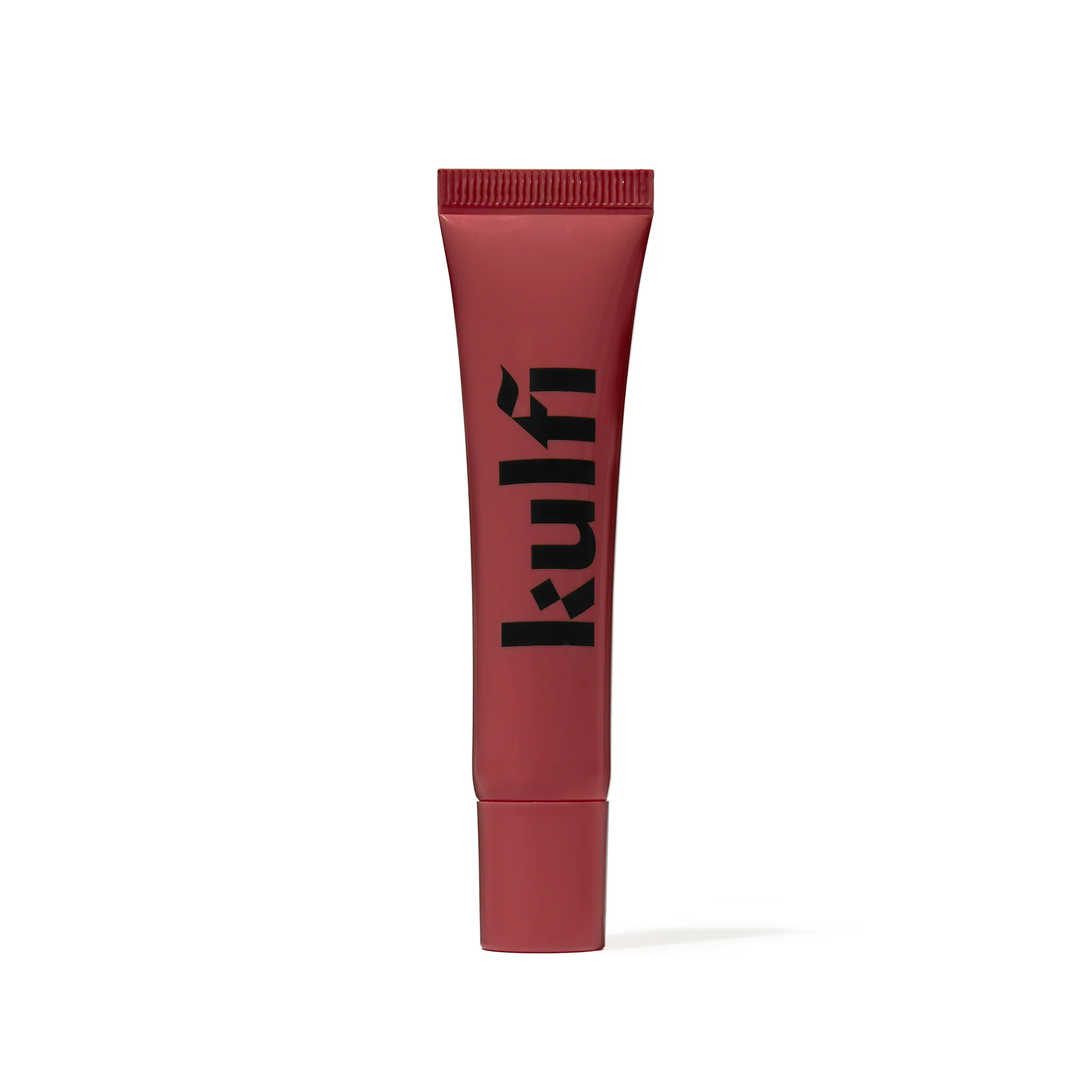 Lip